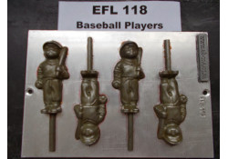 EFL118